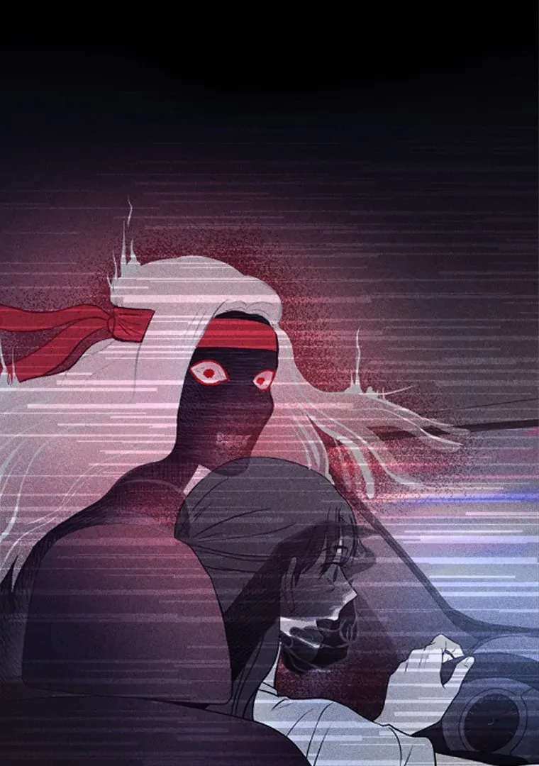 Ghost Romance Chapter 52 page 79 - 