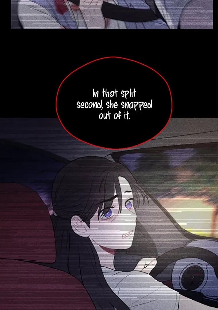 Ghost Romance Chapter 52 page 82 - 