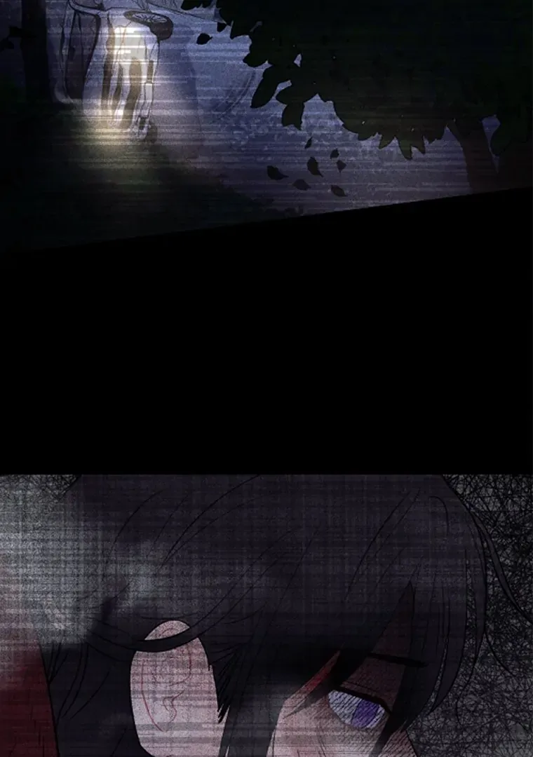 Ghost Romance Chapter 52 page 85 - 