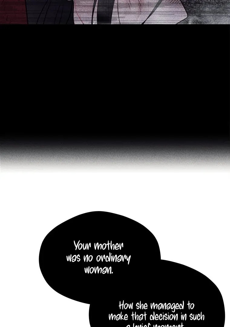 Ghost Romance Chapter 52 page 86 - 
