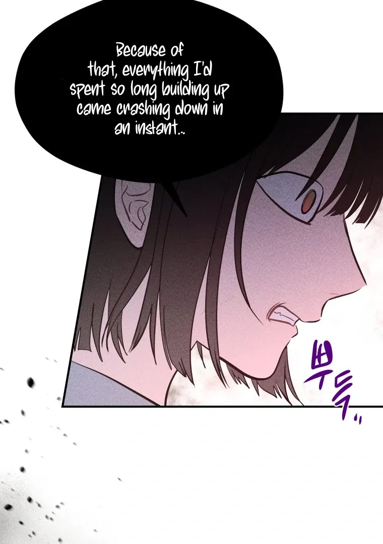 Ghost Romance Chapter 52 page 88 - 