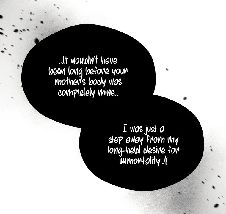 Ghost Romance Chapter 52 page 89 - 