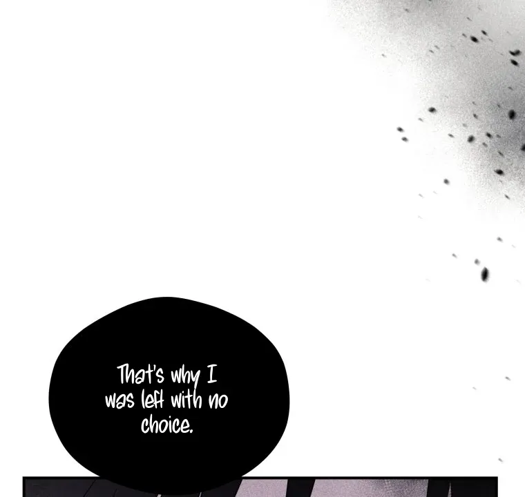 Ghost Romance Chapter 52 page 90 - 