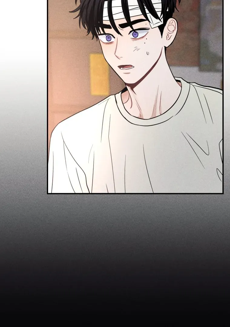 Ghost Romance Chapter 52 page 92 - 