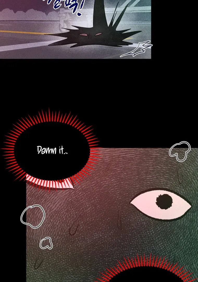 Ghost Romance Chapter 52 page 96 - 