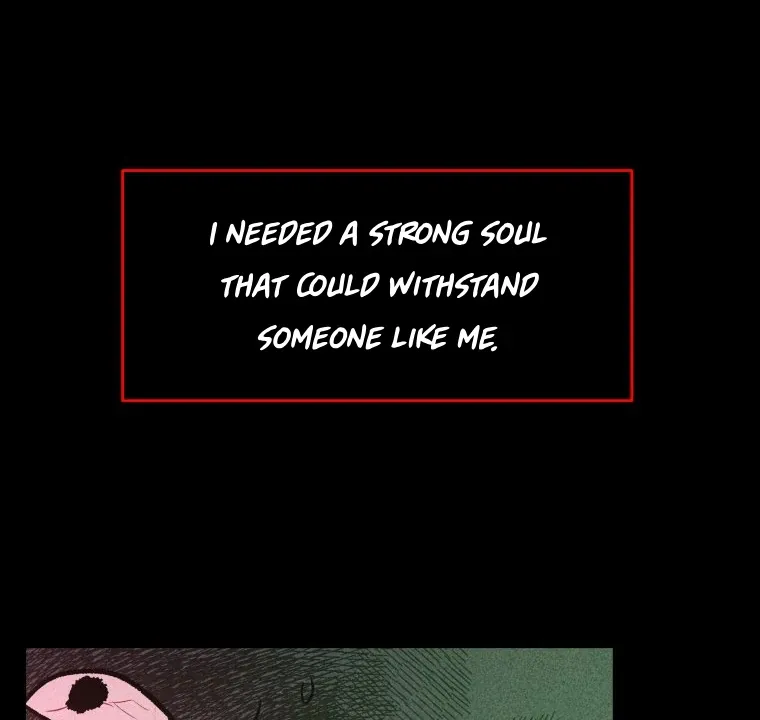 Ghost Romance Chapter 52 page 99 - 