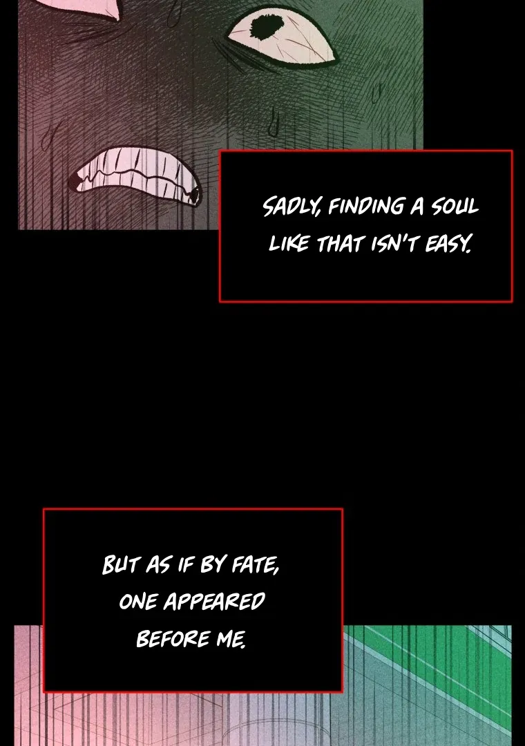 Ghost Romance Chapter 52 page 100 - 