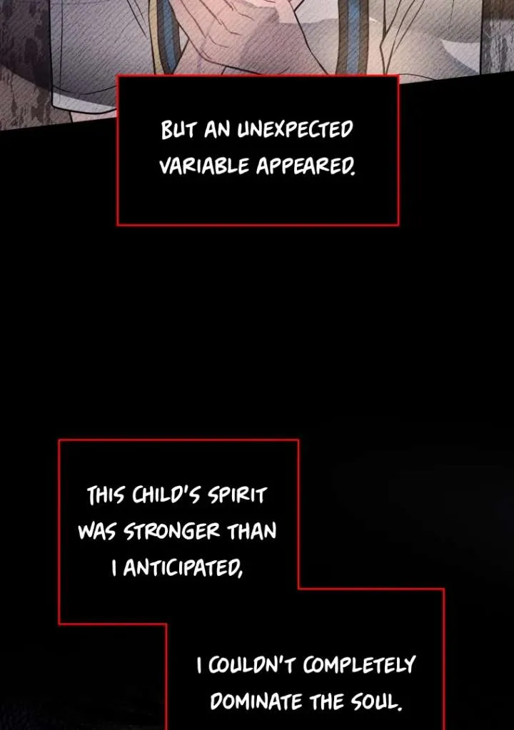 Ghost Romance Chapter 53 page 11 - 