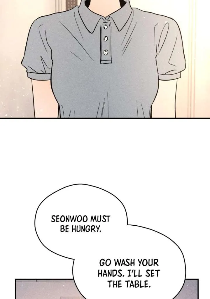 Ghost Romance Chapter 53 page 103 - 