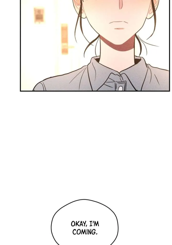 Ghost Romance Chapter 53 page 106 - 