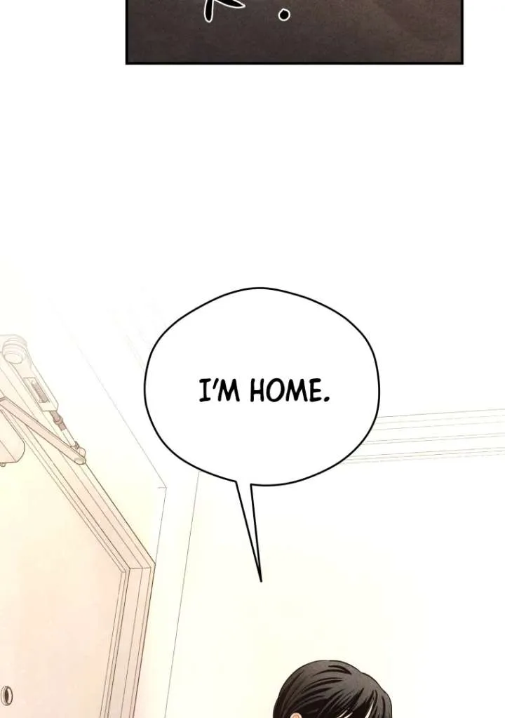 Ghost Romance Chapter 53 page 109 - 