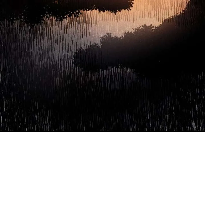 Ghost Romance Chapter 53 page 115 - 