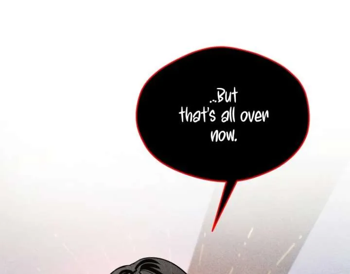 Ghost Romance Chapter 53 page 17 - 