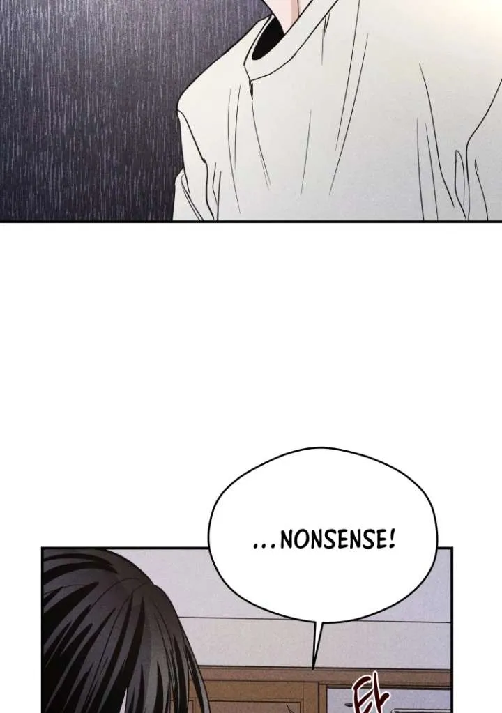 Ghost Romance Chapter 53 page 20 - 