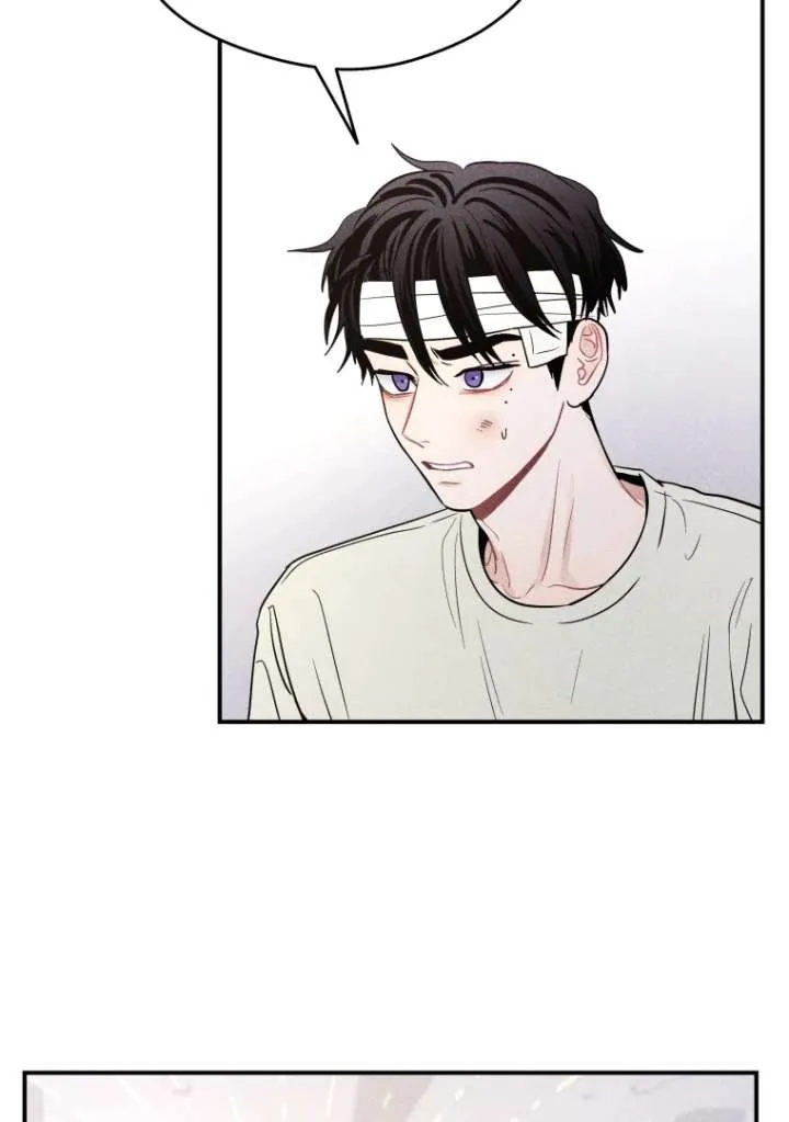 Ghost Romance Chapter 53 page 3 - 