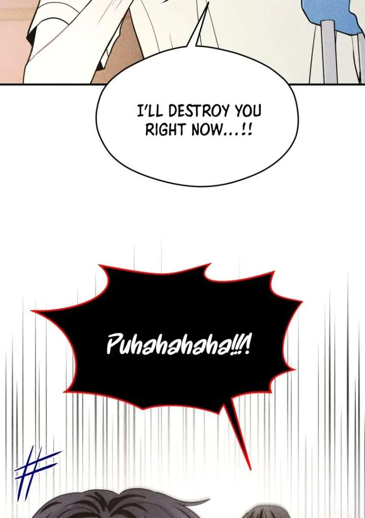 Ghost Romance Chapter 53 page 23 - 
