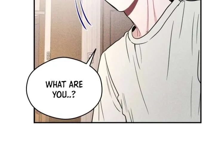 Ghost Romance Chapter 53 page 27 - 