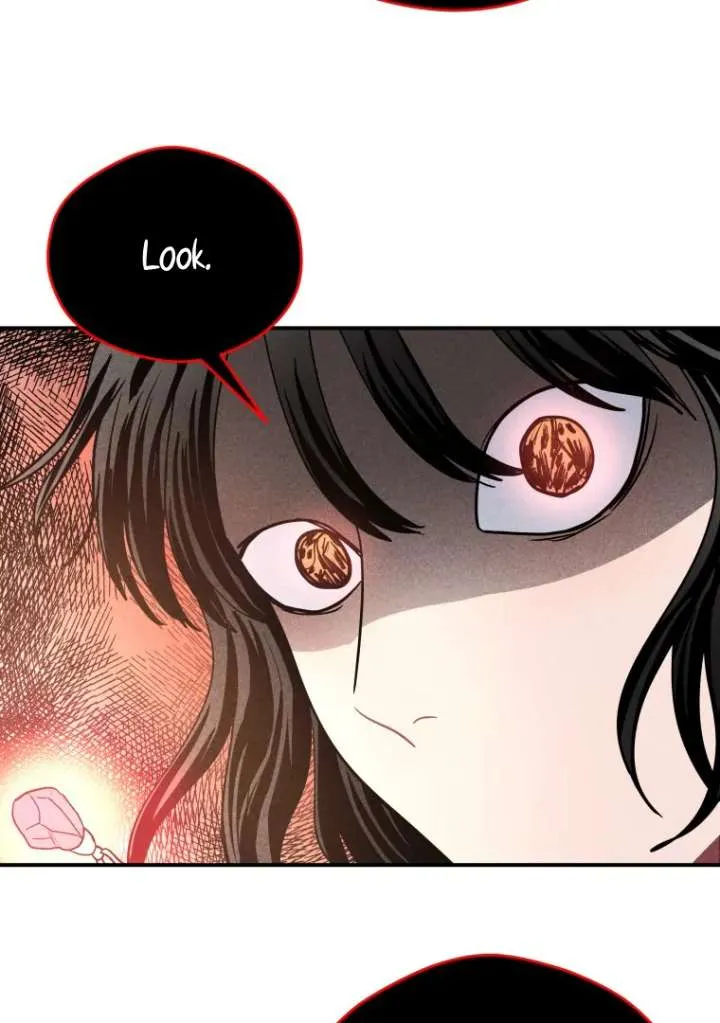 Ghost Romance Chapter 53 page 29 - 