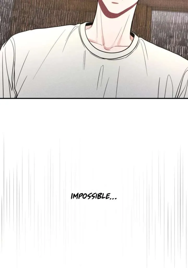Ghost Romance Chapter 53 page 33 - 