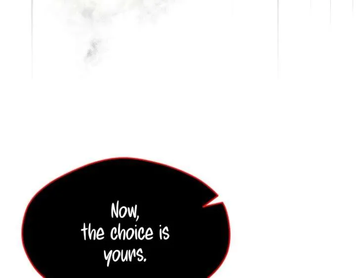 Ghost Romance Chapter 53 page 35 - 