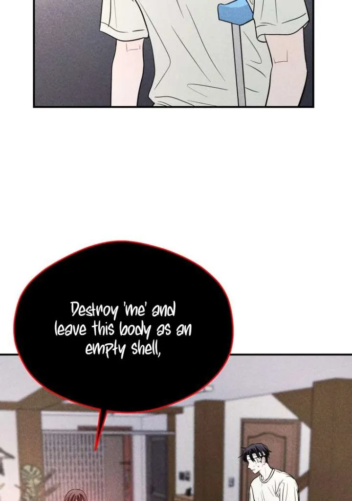 Ghost Romance Chapter 53 page 37 - 