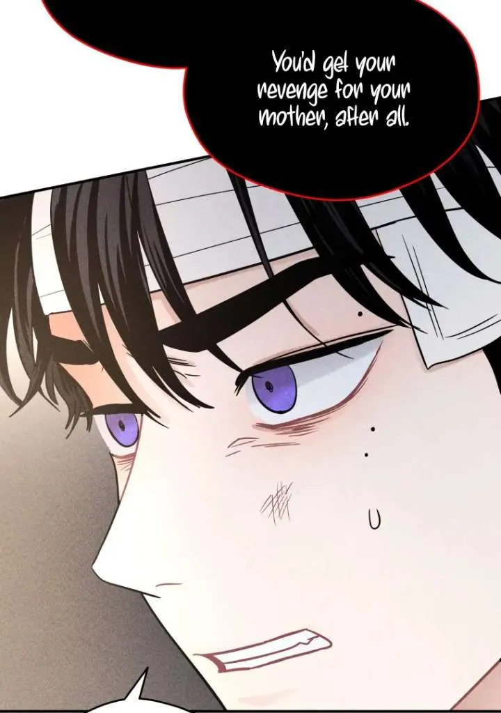 Ghost Romance Chapter 53 page 39 - 