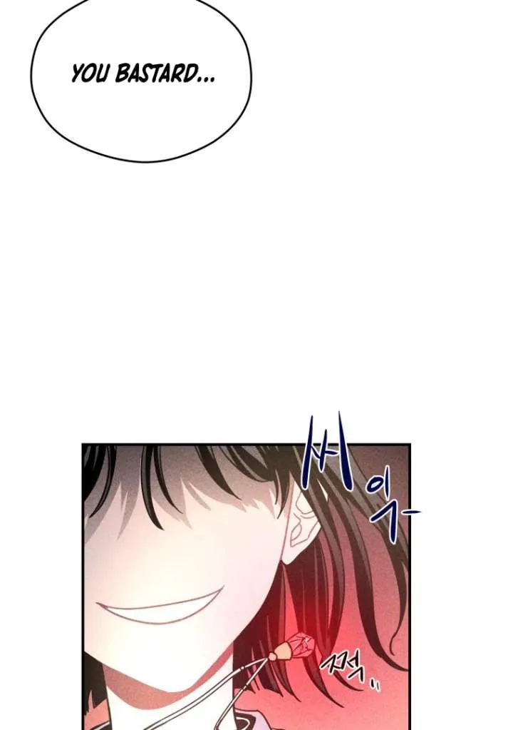 Ghost Romance Chapter 53 page 40 - 