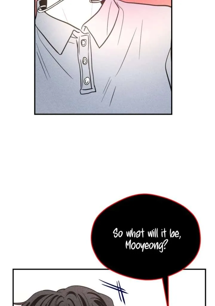 Ghost Romance Chapter 53 page 41 - 