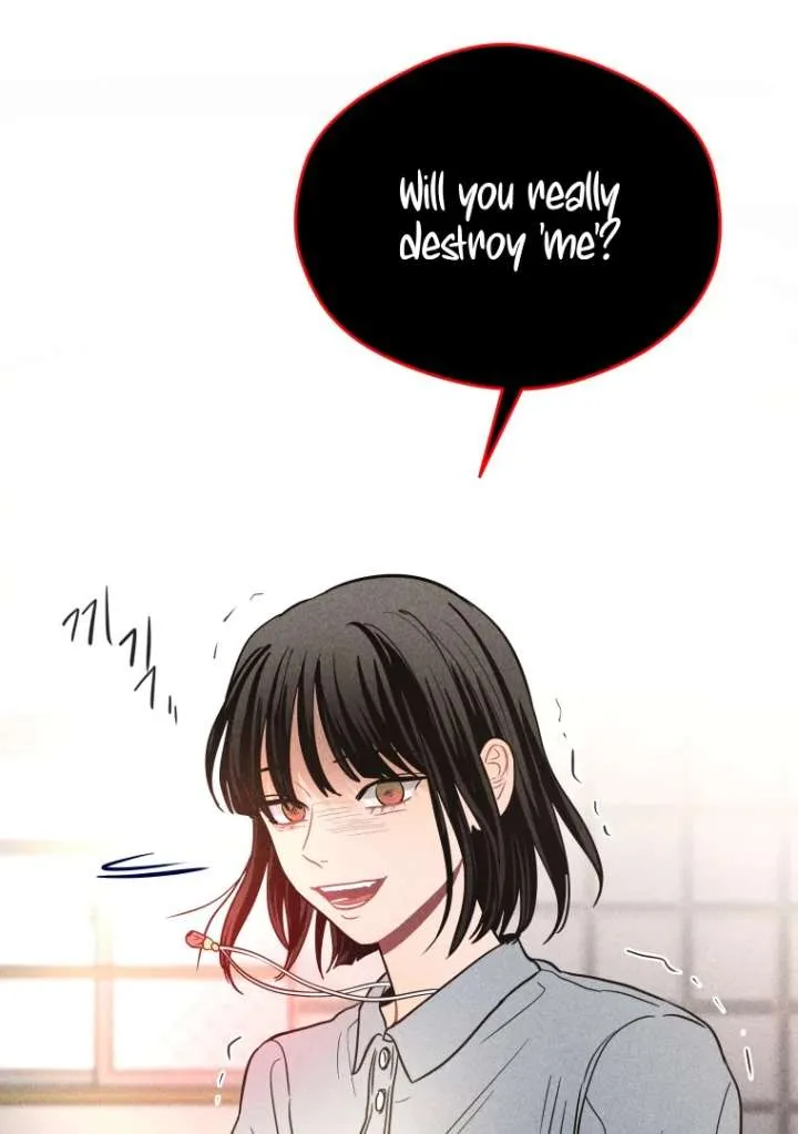 Ghost Romance Chapter 53 page 43 - 