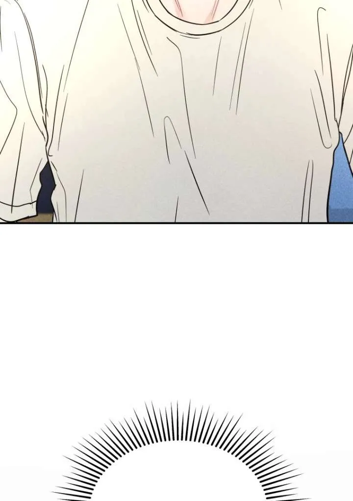 Ghost Romance Chapter 53 page 46 - 