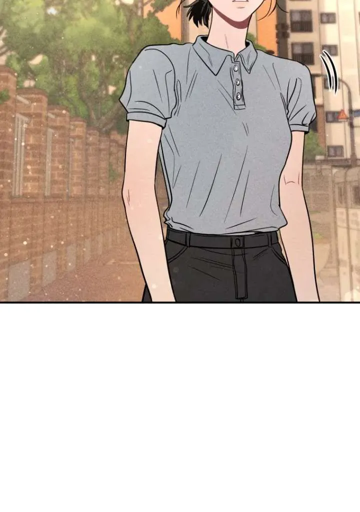 Ghost Romance Chapter 53 page 51 - 