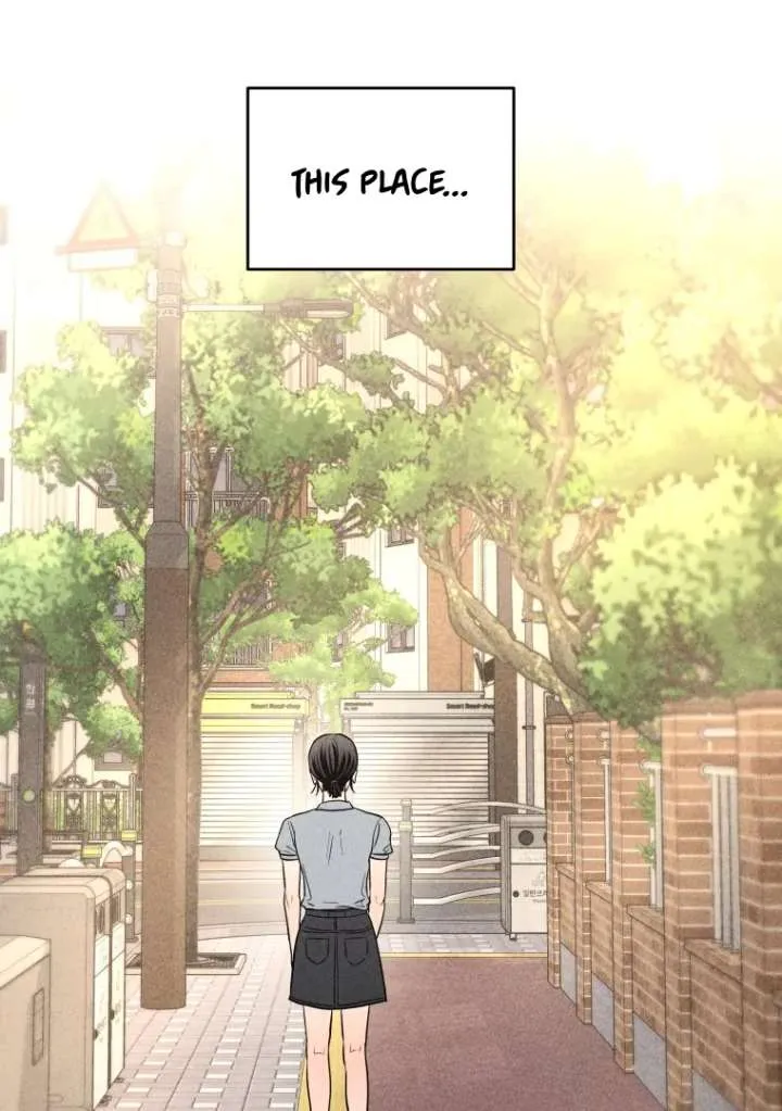 Ghost Romance Chapter 53 page 52 - 