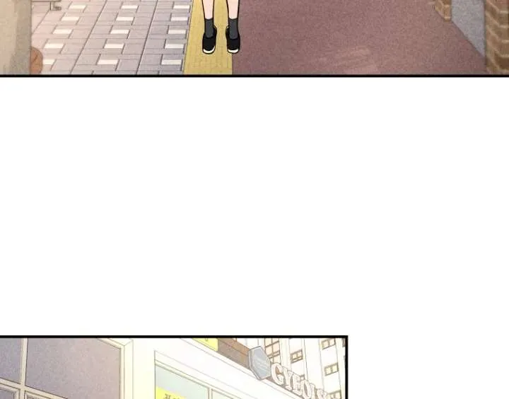 Ghost Romance Chapter 53 page 53 - 