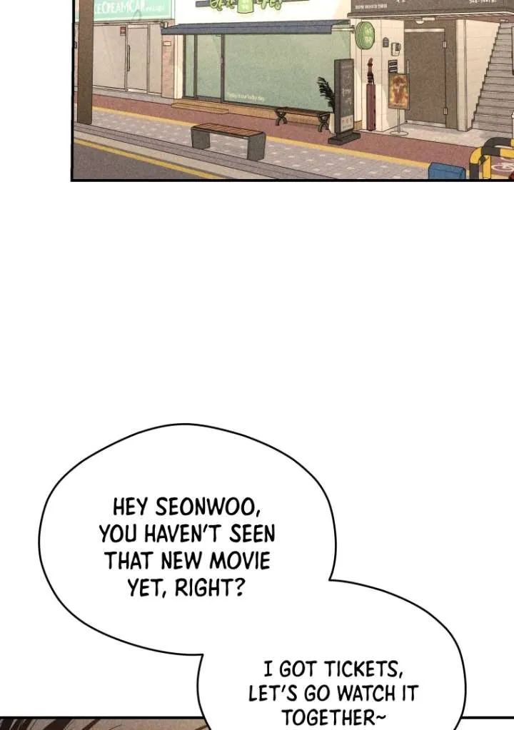 Ghost Romance Chapter 53 page 55 - 