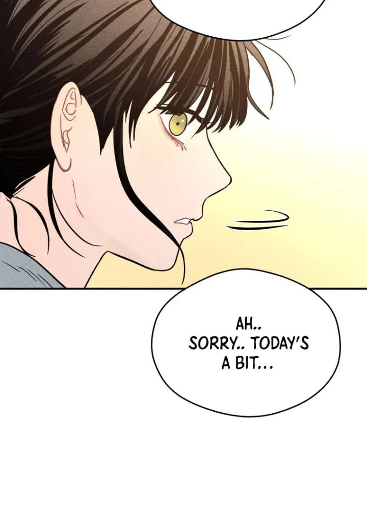 Ghost Romance Chapter 53 page 56 - 