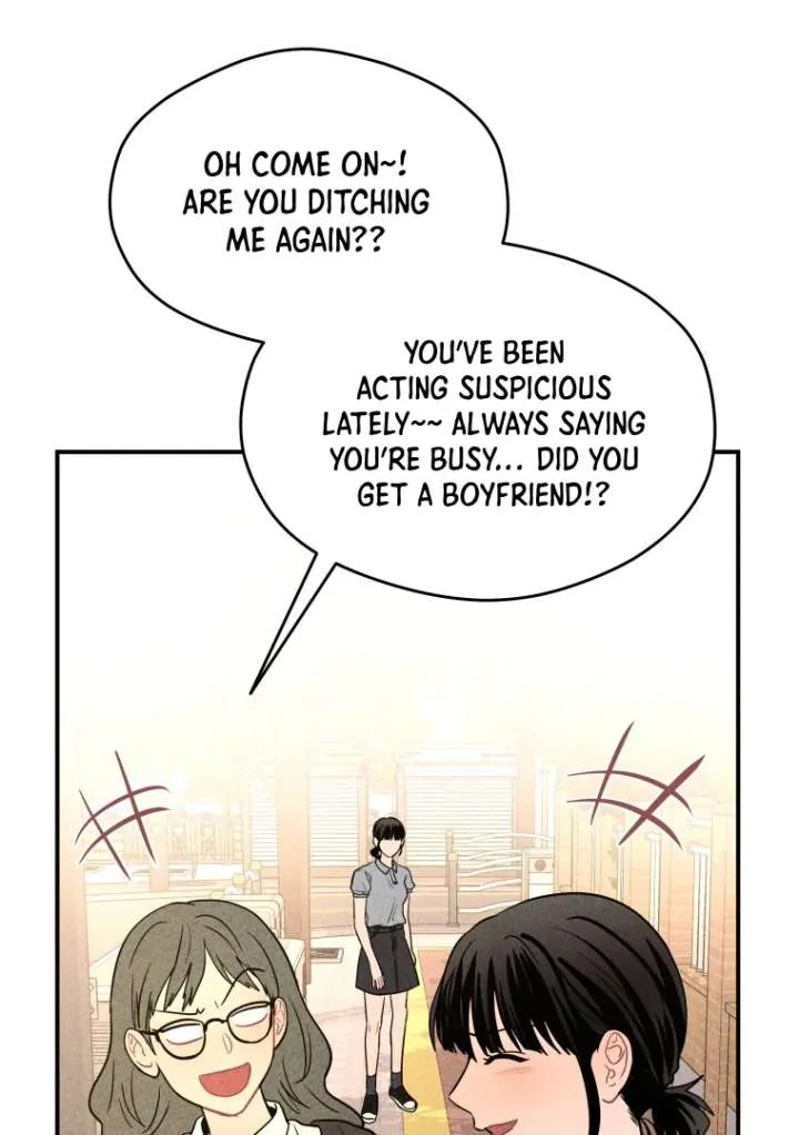 Ghost Romance Chapter 53 page 57 - 