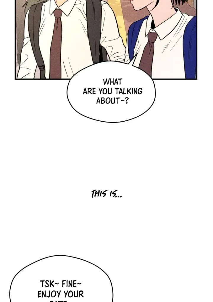 Ghost Romance Chapter 53 page 58 - 
