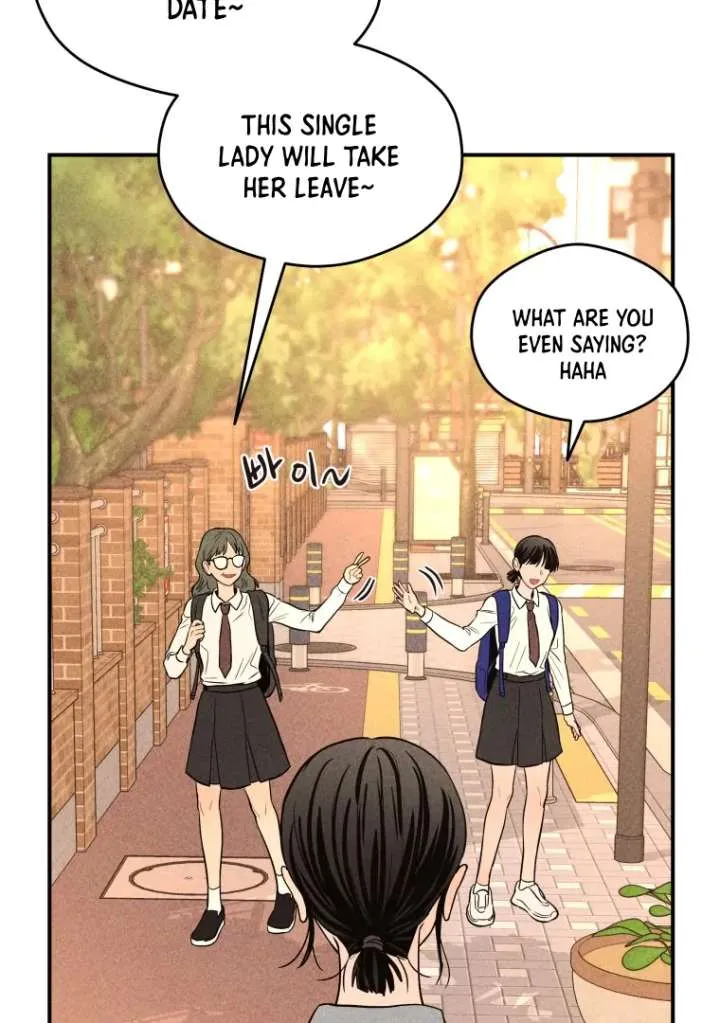 Ghost Romance Chapter 53 page 59 - 
