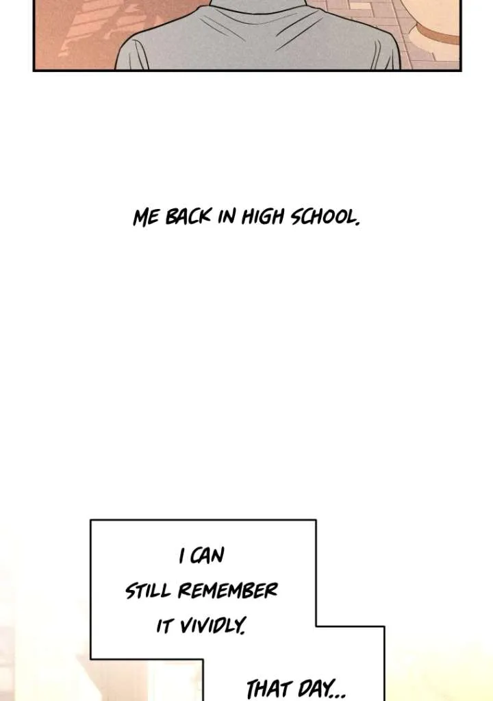 Ghost Romance Chapter 53 page 60 - 