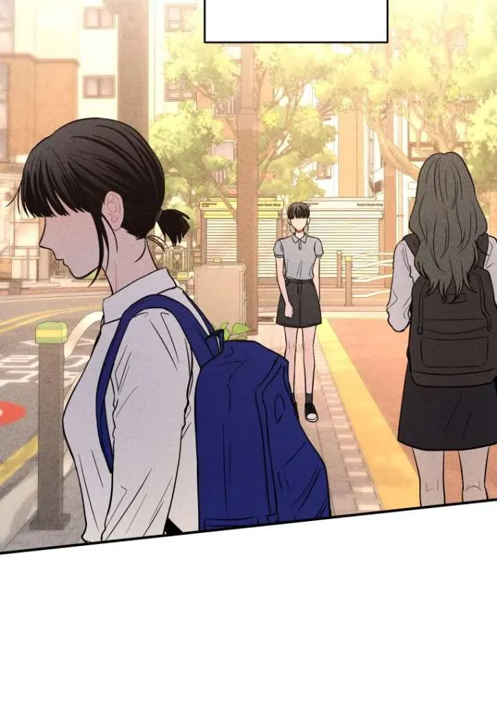 Ghost Romance Chapter 53 page 61 - 
