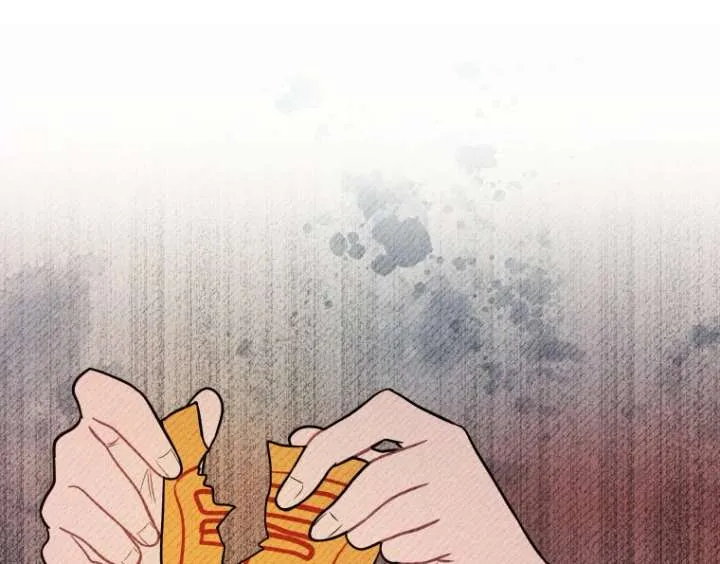 Ghost Romance Chapter 53 page 62 - 