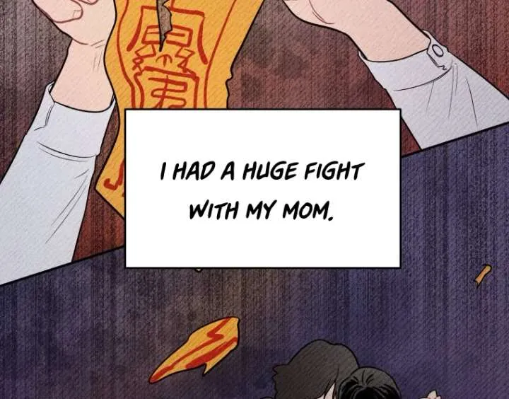 Ghost Romance Chapter 53 page 63 - 