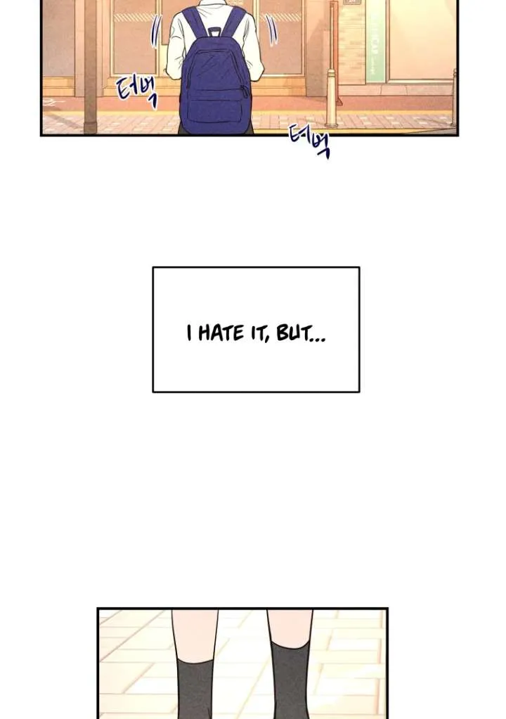 Ghost Romance Chapter 53 page 66 - 