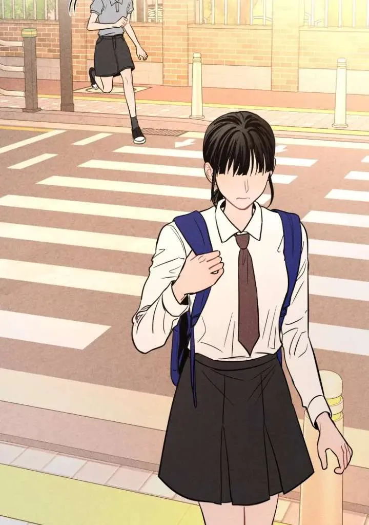 Ghost Romance Chapter 53 page 68 - 