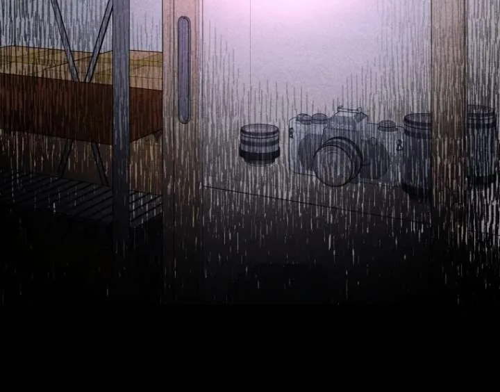 Ghost Romance Chapter 53 page 8 - 