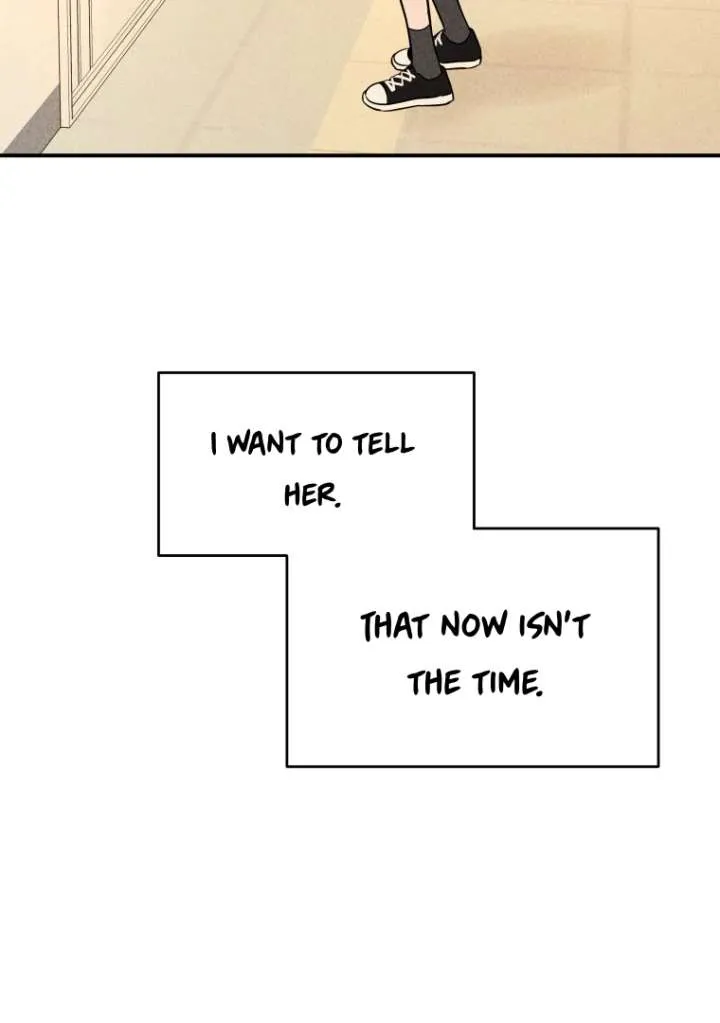 Ghost Romance Chapter 53 page 73 - 