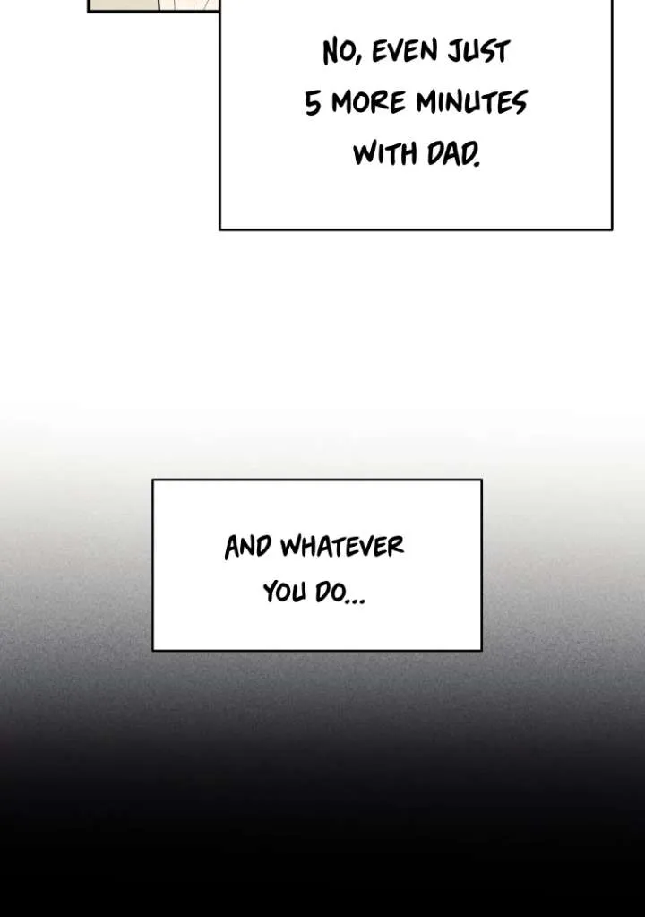 Ghost Romance Chapter 53 page 75 - 