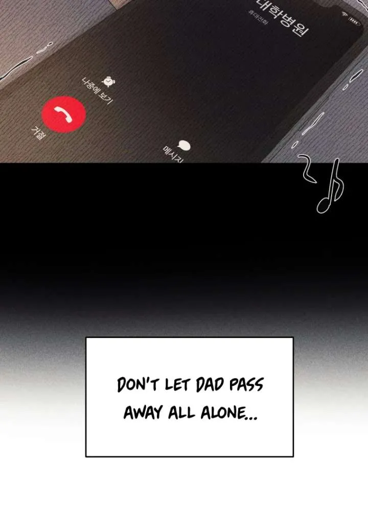 Ghost Romance Chapter 53 page 78 - 