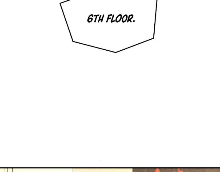 Ghost Romance Chapter 53 page 81 - 