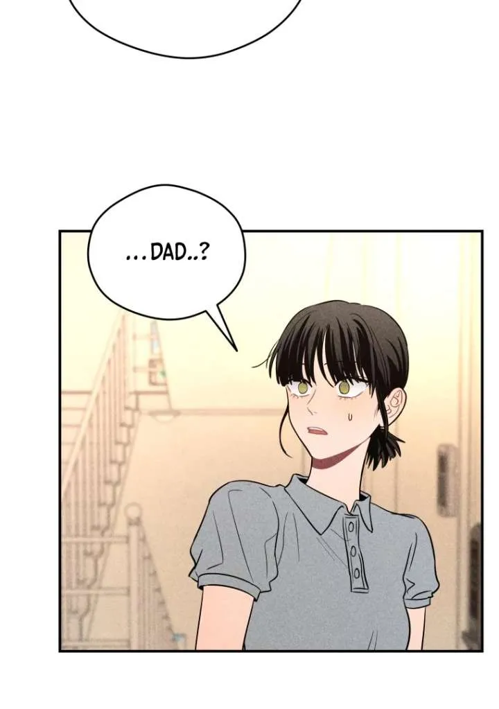 Ghost Romance Chapter 53 page 85 - 